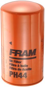 Filtro de Aceite Fram PH44