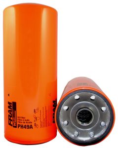 Filtro de Aceite Fram PH49A