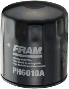 Filtro de Aceite Fram PH6010A