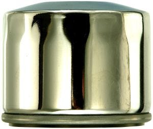 Filtro de Aceite Fram PH6019