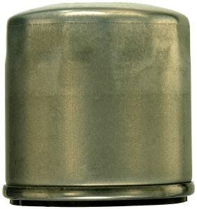 Filtro de Aceite Fram PH6063