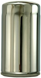 Filtro de Aceite Fram PH6068