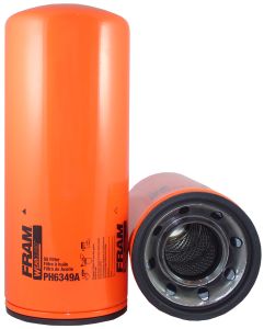 Filtro de Aceite Fram PH6349A