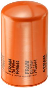 Filtro de Aceite Fram PH6644