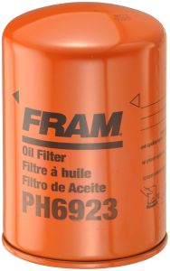 Filtro de Aceite Fram PH6923