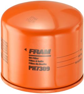 Filtro de Aceite Fram PH7309