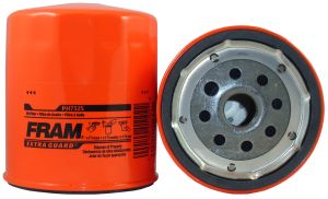 Filtro de Aceite Fram PH7325