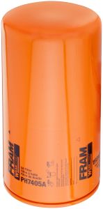 Filtro de Aceite Fram PH7405A