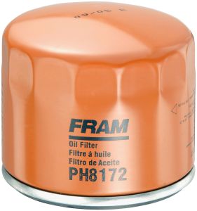 Filtro de Aceite Fram PH8172
