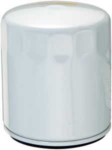 Filtro de Aceite Fram PH8830