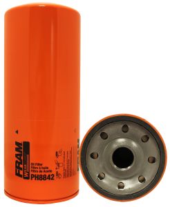 Filtro de Aceite Fram PH8842