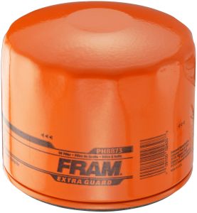 Filtro de Aceite Fram PH8873