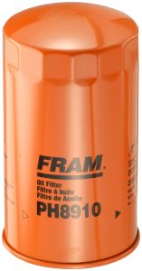 Filtro de Aceite Fram PH8910