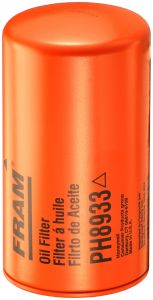 Filtro de Aceite Fram PH8933