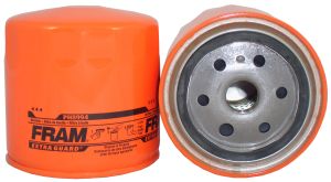Filtro de Aceite Fram PH8994