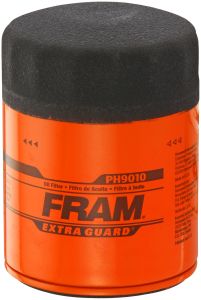 Filtro de Aceite Fram PH9010