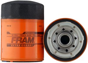 Filtro de Aceite Fram PH9100
