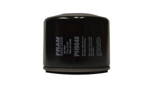 Filtro de Aceite Fram PH9648