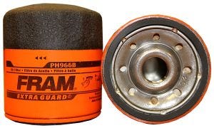 Filtro de Aceite Fram PH966B