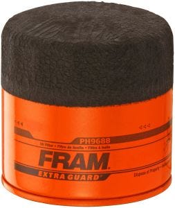 Filtro de Aceite Fram PH9688