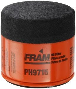 Filtro de Aceite Fram PH9715