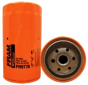 Filtro de Aceite Fram PH977A
