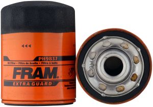 Filtro de Aceite Fram PH9837