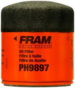 Filtro de Aceite Fram PH9897