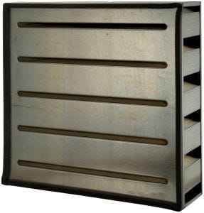 Filtro de Aire Fram PA1508