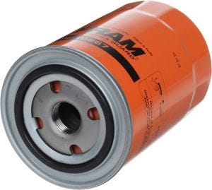 Filtro de Aceite Fram PH10267