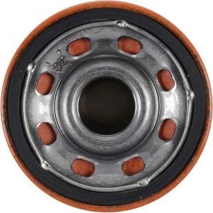 Filtro de Aceite Fram PH12060