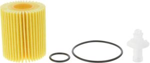 Filtro de Aceite Fram TG10158