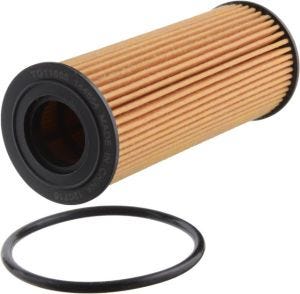 Filtro de Aceite Fram TG11665