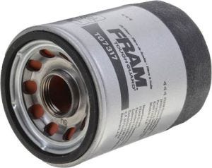 Filtro de Aceite Fram TG7317