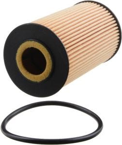 Filtro de Aceite Fram TG10246