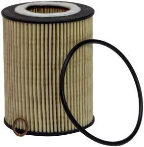 Filtro de Aceite Fram TG8081