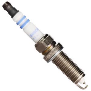 Bujía Bosch VR8SPP33X
