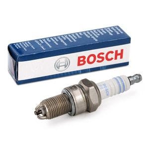 Bujía Bosch W7DTC