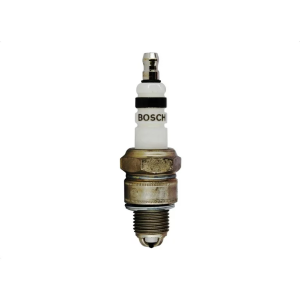 Bujía Bosch WR7DP