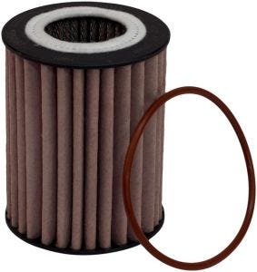 Filtro de Aceite Fram XG10415