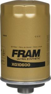 Filtro de Aceite Fram XG10600