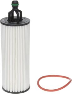 Filtro de Aceite Fram XG11665
