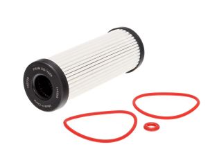 Filtro de Aceite Fram XG11955