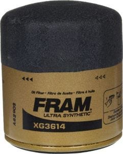 Filtro de Aceite Fram XG3614