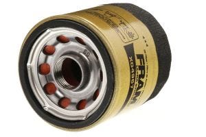 Filtro de Aceite Fram XG4967