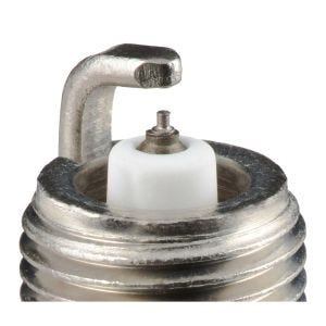 Bujía Autolite XP24