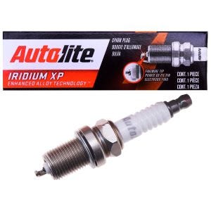 Bujía Autolite XP3923