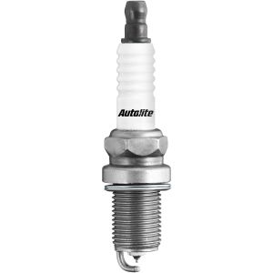 Bujía Autolite XP3926