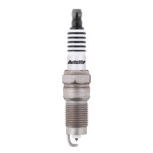 Bujía Autolite XP5143