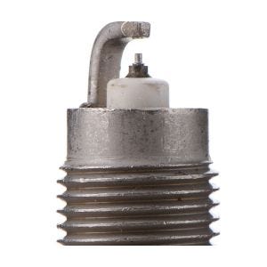 Bujía Autolite XP5245